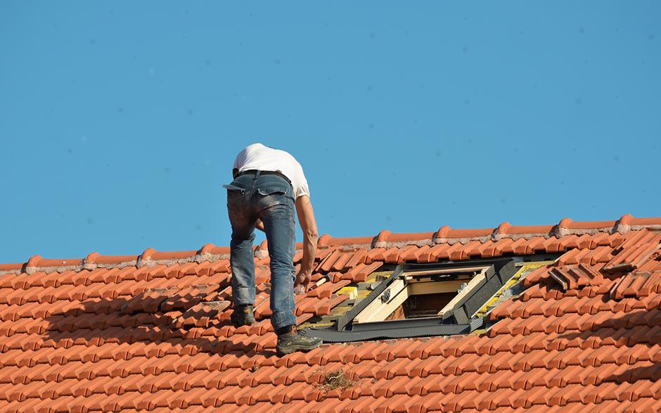 double vitrage renovation Bourg-la-Reine