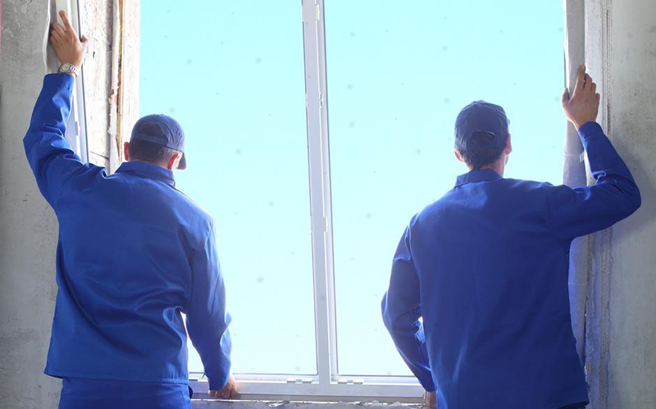 double vitrage renovation Bourg-la-Reine